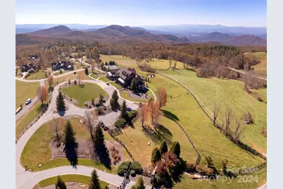 0 Grand Highland Drive #48, Hendersonville, NC 28792 - Photo 14