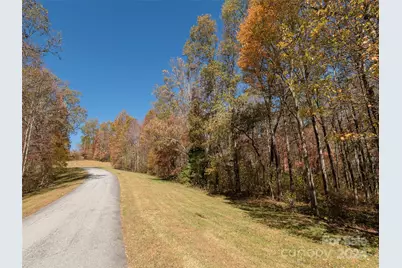 0 Grand Highland Drive #48, Hendersonville, NC 28792 - Photo 8
