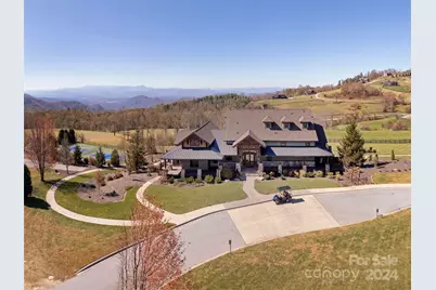 0 Grand Highland Drive #48, Hendersonville, NC 28792 - Photo 16