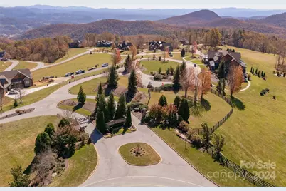 0 Grand Highland Drive #48, Hendersonville, NC 28792 - Photo 12