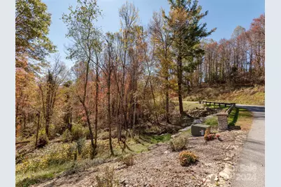 0 Grand Highland Drive #48, Hendersonville, NC 28792 - Photo 4