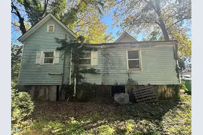 1115 Harrill Street, Charlotte, NC 28205 - Photo 2