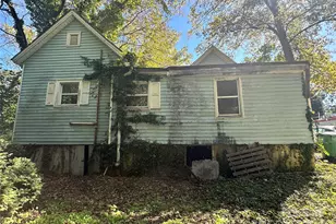 1115 Harrill St, Charlotte, NC 28205 - Photo 2