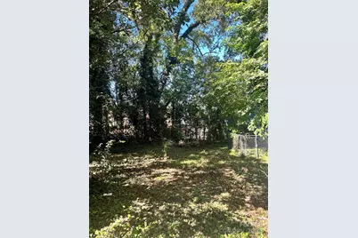 1115 Harrill Street, Charlotte, NC 28205 - Photo 6