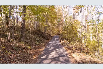 00 N Pinnacle Drive #3, Weaverville, NC 28787 - Photo 18