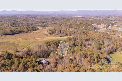 00 N Pinnacle Drive #3, Weaverville, NC 28787 - Photo 20