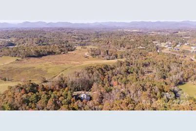 00 N Pinnacle Drive #3, Weaverville, NC 28787 - Photo 24