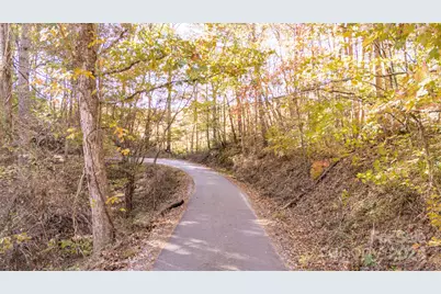 00 N Pinnacle Drive #3, Weaverville, NC 28787 - Photo 12