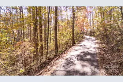 00 N Pinnacle Drive #3, Weaverville, NC 28787 - Photo 10