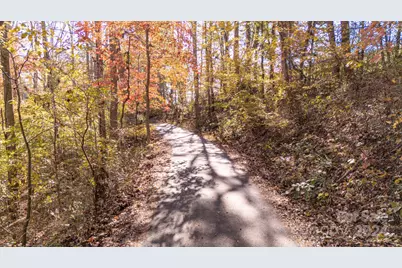 00 N Pinnacle Drive #3, Weaverville, NC 28787 - Photo 14
