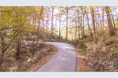 00 N Pinnacle Drive #3, Weaverville, NC 28787 - Photo 1