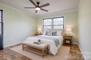 8684 Teals Mill Rd, Cheraw, SC 29520 - Photo 12