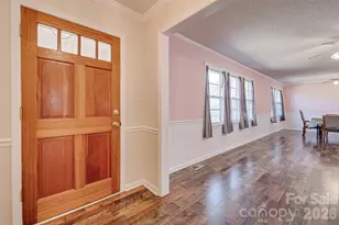 8684 Teals Mill Rd, Cheraw, SC 29520 - Photo 36