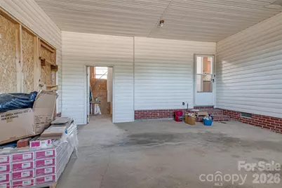 8684 Teals Mill Road, Cheraw, SC 29520 - Photo 20