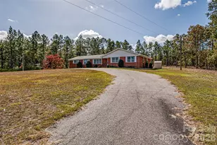 8684 Teals Mill Rd, Cheraw, SC 29520 - Photo 24