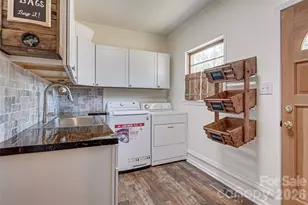 8684 Teals Mill Rd, Cheraw, SC 29520 - Photo 16