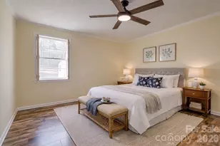 8684 Teals Mill Rd, Cheraw, SC 29520 - Photo 14