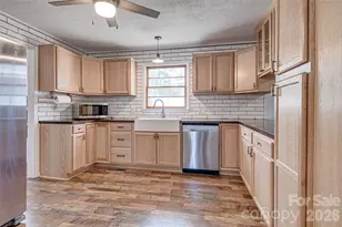 8684 Teals Mill Rd, Cheraw, SC 29520 - Photo 4