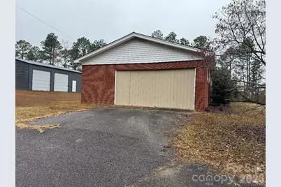 8684 Teals Mill Road, Cheraw, SC 29520 - Photo 32