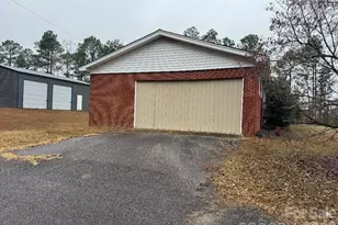 8684 Teals Mill Rd, Cheraw, SC 29520 - Photo 32