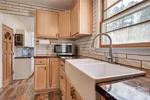 8684 Teals Mill Rd, Cheraw, SC 29520 - Photo 4