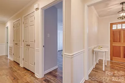 8684 Teals Mill Road, Cheraw, SC 29520 - Photo 10