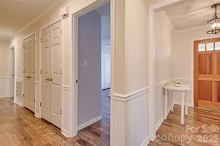 8684 Teals Mill Rd, Cheraw, SC 29520 - Photo 10