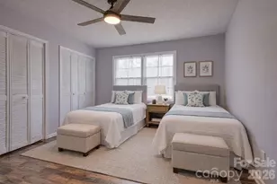 8684 Teals Mill Rd, Cheraw, SC 29520 - Photo 10