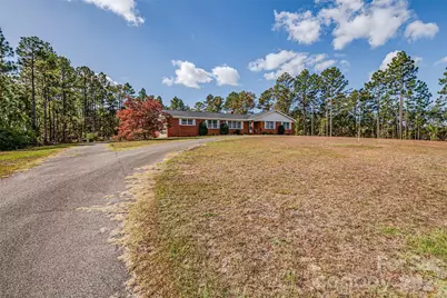 8684 Teals Mill Road, Cheraw, SC 29520 - Photo 26