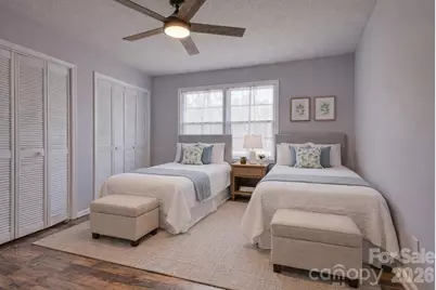 8684 Teals Mill Road, Cheraw, SC 29520 - Photo 16