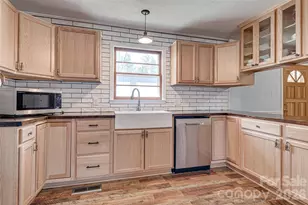 8684 Teals Mill Rd, Cheraw, SC 29520 - Photo 6