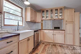 8684 Teals Mill Rd, Cheraw, SC 29520 - Photo 6