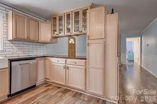 8684 Teals Mill Rd, Cheraw, SC 29520 - Photo 20