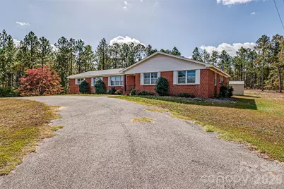 8684 Teals Mill Road, Cheraw, SC 29520 - Photo 24