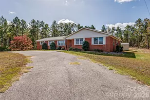 8684 Teals Mill Rd, Cheraw, SC 29520 - Photo 24