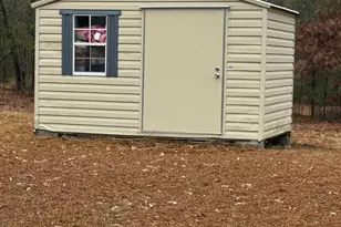 8684 Teals Mill Rd, Cheraw, SC 29520 - Photo 26