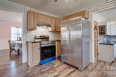 8684 Teals Mill Road, Cheraw, SC 29520 - Photo 8