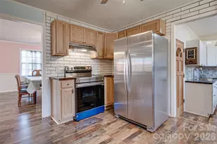 8684 Teals Mill Rd, Cheraw, SC 29520 - Photo 8