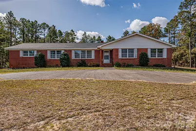 8684 Teals Mill Road, Cheraw, SC 29520 - Photo 4