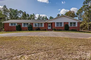 8684 Teals Mill Rd, Cheraw, SC 29520 - Photo 4