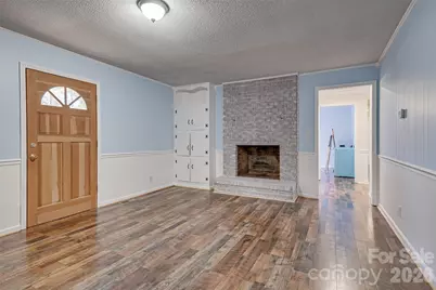 8684 Teals Mill Road, Cheraw, SC 29520 - Photo 24