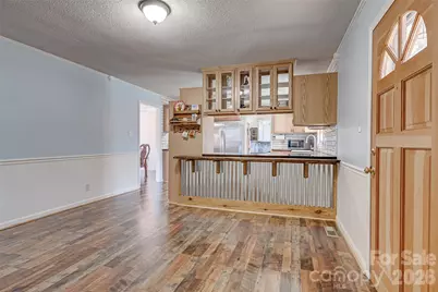 8684 Teals Mill Road, Cheraw, SC 29520 - Photo 10