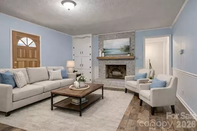 8684 Teals Mill Road, Cheraw, SC 29520 - Photo 2