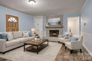 8684 Teals Mill Rd, Cheraw, SC 29520 - Photo 2