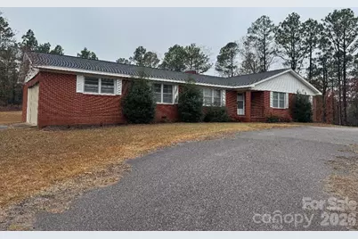 8684 Teals Mill Road, Cheraw, SC 29520 - Photo 20