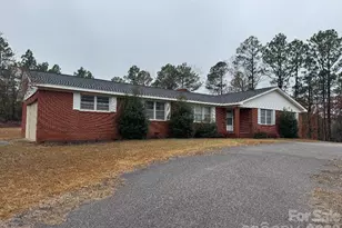 8684 Teals Mill Rd, Cheraw, SC 29520 - Photo 20