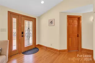 7314 Brigmore Dr, Charlotte, NC 28226 - Photo 30