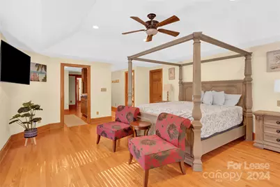 7314 Brigmore Drive, Charlotte, NC 28226 - Photo 6