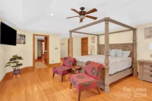 7314 Brigmore Dr, Charlotte, NC 28226 - Photo 6