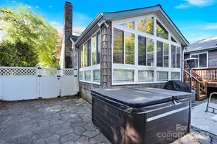 7314 Brigmore Dr, Charlotte, NC 28226 - Photo 8